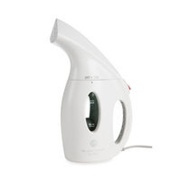 My Little Steamer Go Mini White