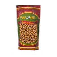 We Got Nuts - Raw Filberts, In Shell, Unsalted, (6 lb)