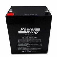 Napco Alarms MA1008E