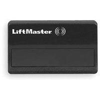 Liftmaster 371LM Garage Door Remote Control Transmitter