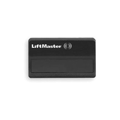Liftmaster 371LM Garage Door Remote Control Transmitter