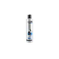 Redken Cerafill Retaliate Stimulating Shampoo (for Advanced Thinning Hair)
