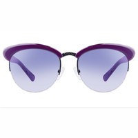Bottega Veneta 199/S K82/TB Asian Fit Sunglasses