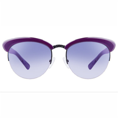 Bottega Veneta 199/S K82/TB Asian Fit Sunglasses