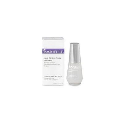 Barielle Nail Rebuilding Protein .5 oz.