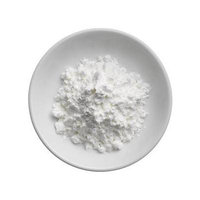 Corn Starch by Its Delish, 2 lbs