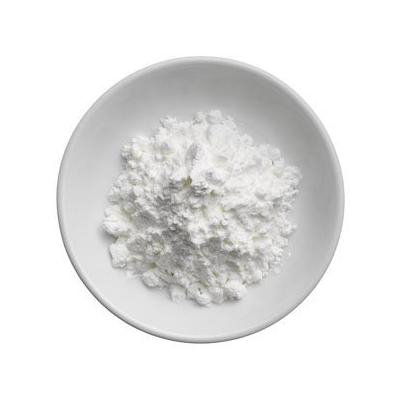 Corn Starch by Its Delish, 2 lbs