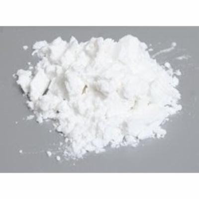 Potato Starch by Its Delish, 2 lbs