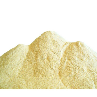 Home Brew Bulk: Yeast Energizer - 1 Oz.