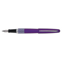 Pilot MR Retro Pop Fountain Pen