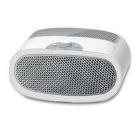 Jarden Corporation Holmes Desktop Air Purifier with HEPA-Type Filter