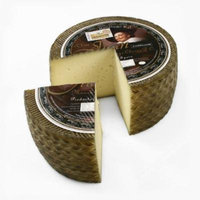 Manchego DOP - 2 Pound Club Cut