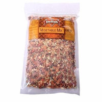 Vegetable Soup Mix by Its Delish, 10 lbs