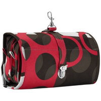 reisenthel Travelling Wrapcosmetic Toilet Bag 26 cm