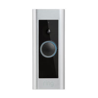 Video Doorbell Pro