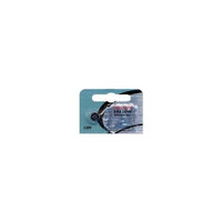 Maxell WC376 SR626W 376 Silver Oxide Watch Battery (1 Battery)