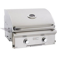 American Outdoor Grills 36 AOG Built-In L Series Grill w/Rotisserie and Light - NG