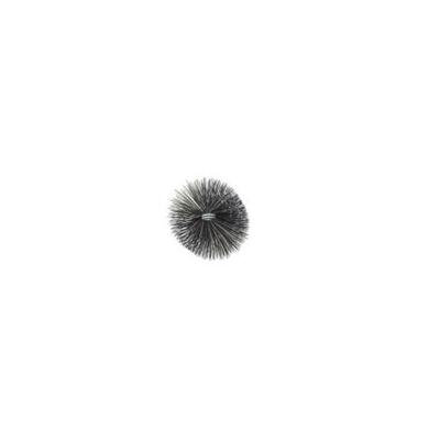 Pro-Sweep 11