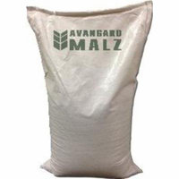 Avangard Malz Premium Vienna Crushed Malt - 1 lb. Bag
