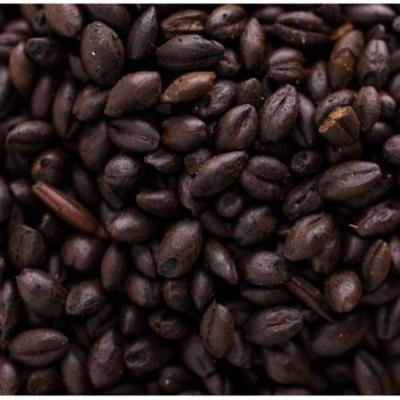 Dingemans DeBittered Black Malt - 5 LB, Crushed