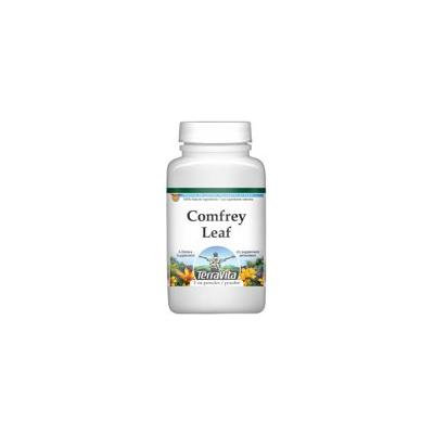 Comfrey Leaf Powder (1 oz, ZIN: 513751)