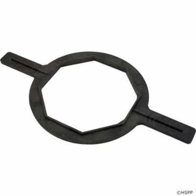 Pentair PacFab Adapter Wrench, PacFab TA/TR40, 50, 60/Valve Part # 154512