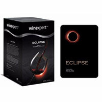 Washington Columbia Valley Riesling Wine Kit (Eclipse)