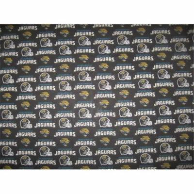 Dog Collar Bandanas A19L Jacksonville Large Dog Collar Bandana
