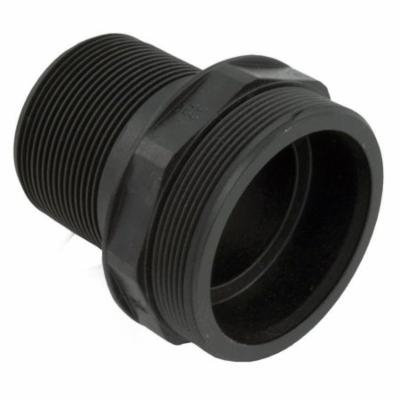 Hayward SX244P Bulkhead Fitting for Hayward Sand Filter