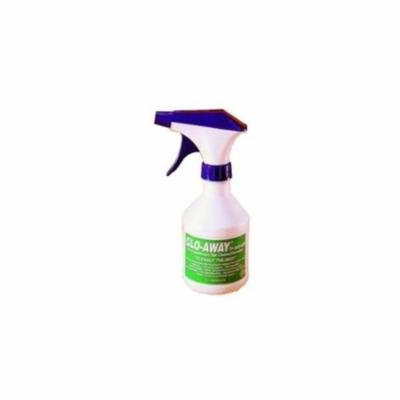 Tracer Products TP-9000-0008 Glo-away Dye Cleaner