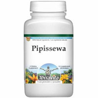 Pipsissewa Powder (1 oz, ZIN: 516980)