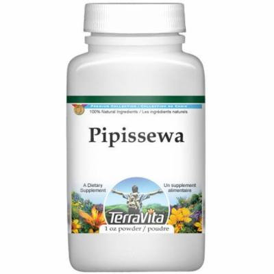 Pipsissewa Powder (1 oz, ZIN: 516980)