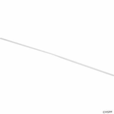 Hayward Air Relief Tube, S310S/S200 Part # SX200Z1