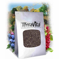 Orris (Iris) Root Tea (Loose) (8 oz, ZIN: 517025)