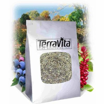 Benedict's Herb Tea (Loose) (4 oz, ZIN: 512610)