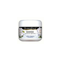 Jasmine - Salve Ointment (2 oz, ZIN: 428645)