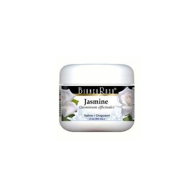Jasmine - Salve Ointment (2 oz, ZIN: 428645)