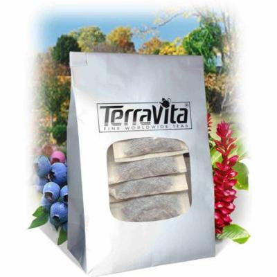 Male Fern Tea (25 tea bags, ZIN: 513726)