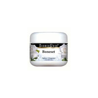 Boneset - Salve Ointment (2 oz, ZIN: 512716)
