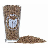 Briess Goldpils Vienna Malt 10 Lb. Uncrushed