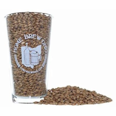 Briess Goldpils Vienna Malt 10 Lb. Uncrushed