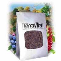 TerraVita® Aislaby Loose Tea