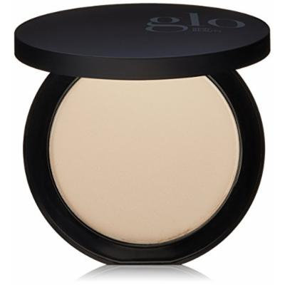 Perfecting Powder