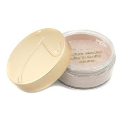 Jane Iredale Amazing Base Loose Mineral Powder SPF 20 - Ivory