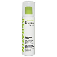 One 'n Only Brazilian Tech Keratin Smoothing Lotion