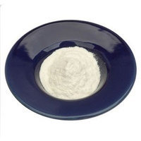 Starwest Botanicals Apple Cider Vinegar Powder