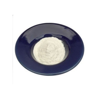 Starwest Botanicals Apple Cider Vinegar Powder