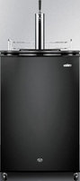 Summit SBC570CF 22