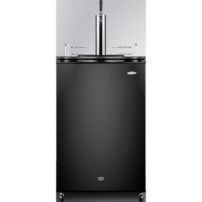 Summit SBC570CF 22