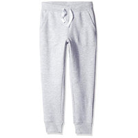 French Toast Boys 2T-16 Fleece Jogger